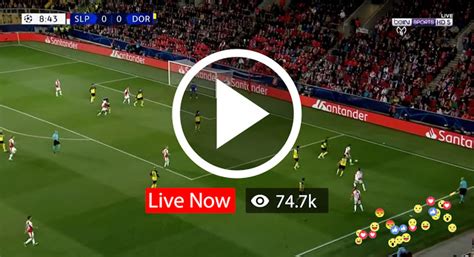 psg match en direct gratuit